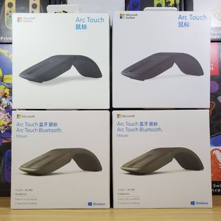（分類：）位於 。 由 cosmo__store 提交（商品編號 1312878458，圖片 1）。簡介： 。