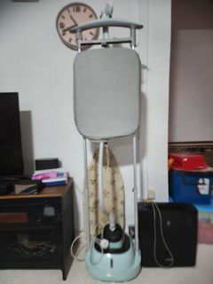 (Category: ) located in . Submitted by medhuzafa (Listing ID 1328216831, Image 1). Description: .