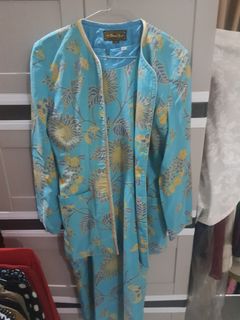 (Kategori: ) berada di . Dikirim oleh kuney (ID iklan 1328214640, Gambar 1). Deskripsi: .