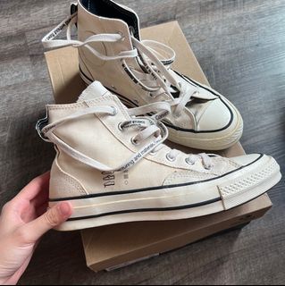 Midnight studios converse for sale clearance