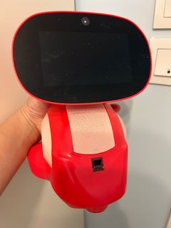 （分類：）位於 。 由 shoutlet616 提交（商品編號 1328174728，圖片 1）。簡介： 。