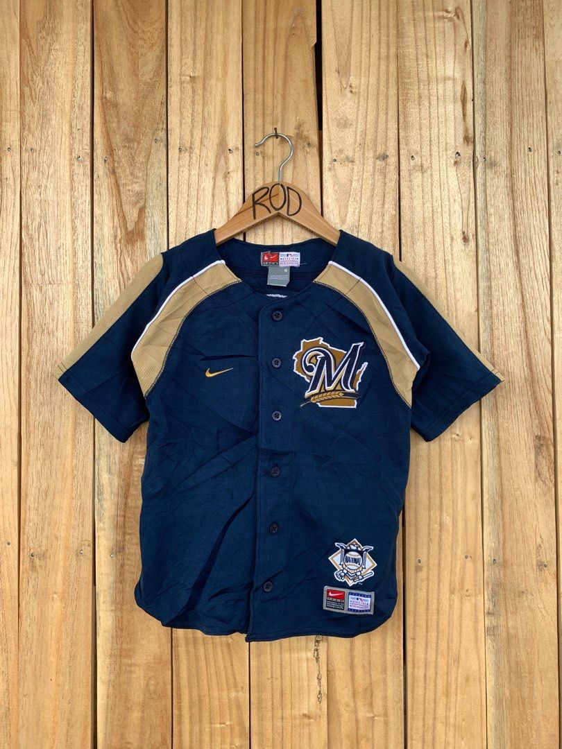 Mlb 1150 on jerseys cheap