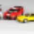 (Category: ) located in . Submitted by diecasts.jjswj12 (Listing ID 1328231095, Image 1). Description: .