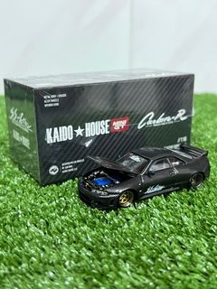 (Category: ) located in . Submitted by zeemstoremy (Listing ID 1328123397, Image 1). Description: .