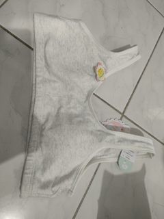 (Kategori: ) berada di . Dikirim oleh yohanaff (ID iklan 1328157356, Gambar 1). Deskripsi: .