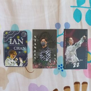 （分類：）位於 。 由 we.tt 提交（商品編號 1328162524，圖片 1）。簡介： 。