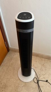(Category: ) located in . Submitted by nindich (Listing ID 1328079305, Image 1). Description: .