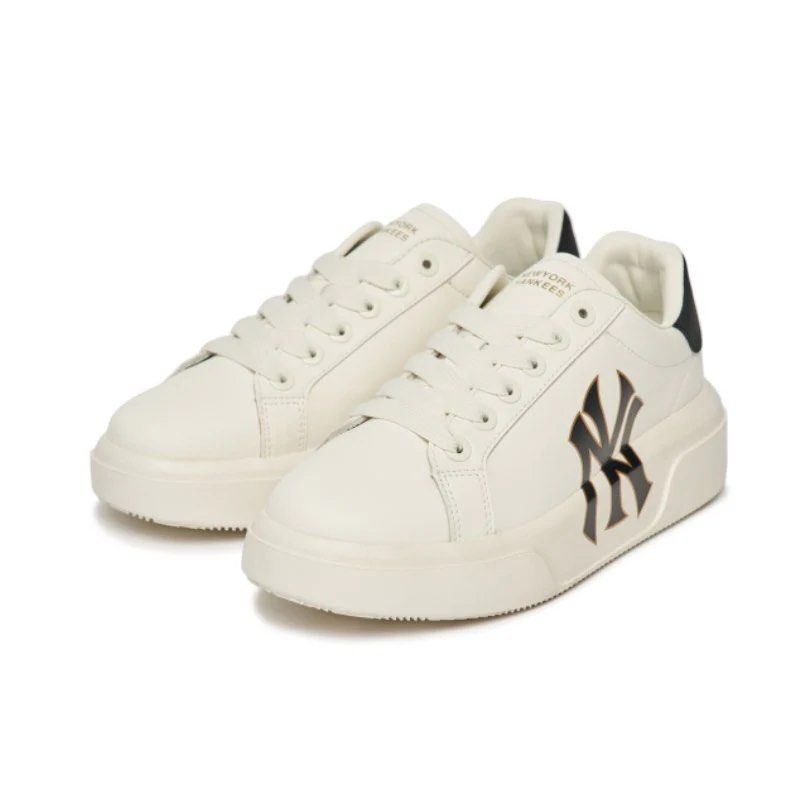 Mlb MLB Chunky Classic New York Yankees Carousell