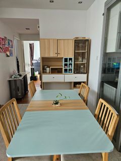 (Category: ) located in . Submitted by abc_profile (Listing ID 1328159880, Image 1). Description: .
