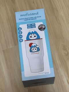 （分類：）位於 。 由 kattt___ 提交（商品編號 1328094072，圖片 1）。簡介： 。