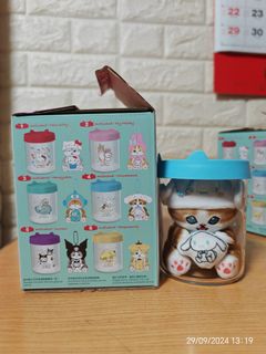 （分類：）位於 。 由 amychingching 提交（商品編號 1328108659，圖片 1）。簡介： 。