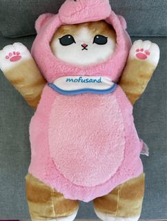 （分類：）位於 。 由 jjmeow21 提交（商品編號 1328084446，圖片 1）。簡介： 。