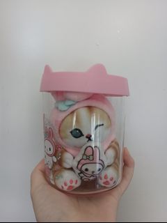 （分類：）位於 。 由 minitheboo_ 提交（商品編號 1328093367，圖片 1）。簡介： 。