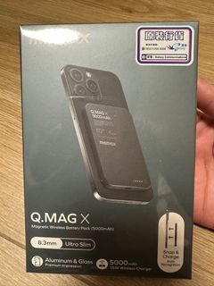 （分類：）位於 。 由 alo133 提交（商品編號 1328227656，圖片 1）。簡介： 。