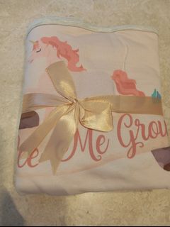 (Category: ) located in . Submitted by gloriousme (Listing ID 1328083053, Image 1). Description: .