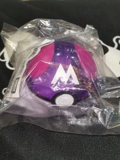 (Category: ) located in . Submitted by bbmylo (Listing ID 1328172709, Image 1). Description: .