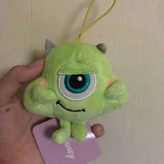 (Category: ) located in . Submitted by upperrightcornerph (Listing ID 1328239766, Image 1). Description: .
