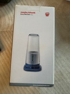 （分類：）位於 。 由 whello 提交（商品編號 1328132114，圖片 1）。簡介： 。