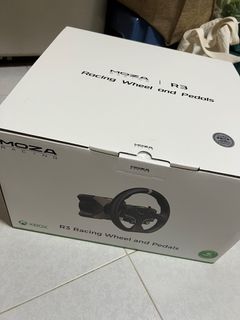 （分類：）位於 。 由 vinvin5260 提交（商品編號 1328231870，圖片 1）。簡介： 。