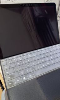 （分類：）位於 。 由 sbhcpec 提交（商品編號 1328191392，圖片 1）。簡介： 。