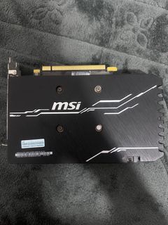 (Category: ) located in . Submitted by floppy_co (Listing ID 1328234409, Image 1). Description: .