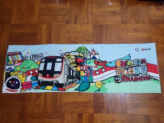 （分類：）位於 。 由 ysn50766 提交（商品編號 1328168317，圖片 1）。簡介： 。