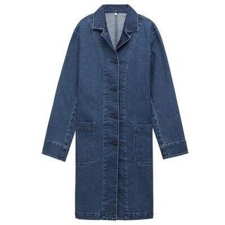 （分類：）位於 。 由 p99105 提交（商品編號 1328183980，圖片 1）。簡介： 。