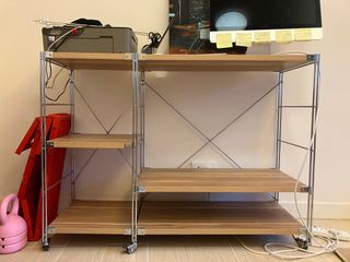 （分類：）位於 。 由 lamjoke 提交（商品編號 1328181143，圖片 1）。簡介： 。