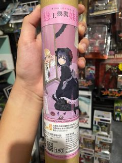 (Category: ) located in . Submitted by meelo66 (Listing ID 1328172476, Image 1). Description: .