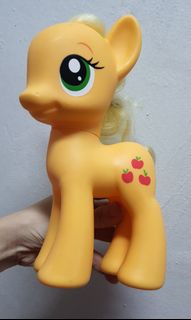 (Category: ) located in . Submitted by bishanclearance (Listing ID 1328238609, Image 1). Description: .