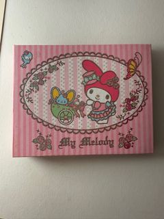 （分類：）位於 。 由 stephcharley 提交（商品編號 1328233410，圖片 1）。簡介： 。