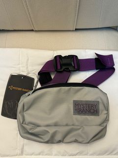 （分類：）位於 。 由 c.163849 提交（商品編號 1328224864，圖片 1）。簡介： 。