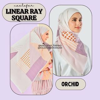 (Category: ) located in . Submitted by naamesa (Listing ID 1328150627, Image 1). Description: .