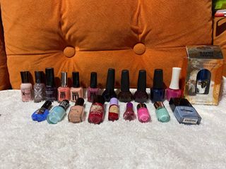 (Category: ) located in . Submitted by sweetdeals0181656 (Listing ID 1328218058, Image 1). Description: .