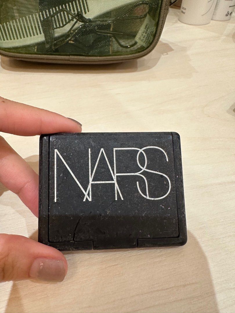 Nars Eyeshadow (St Paul De Vence), Beauty & Personal Care, Face