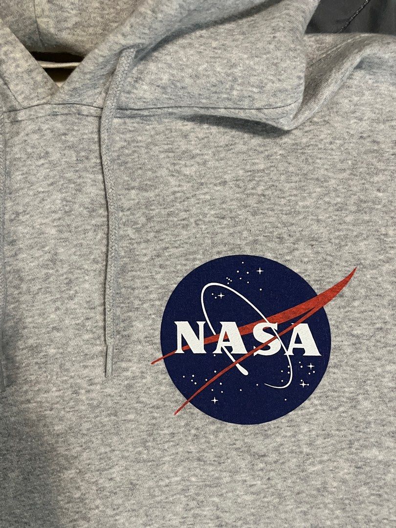 Harga hoodie h&m nasa original shop