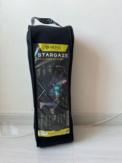 （分類：）位於 。 由 bt0013 提交（商品編號 1328119435，圖片 1）。簡介： 。
