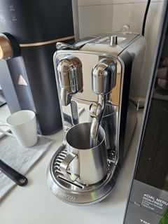 （分類：）位於 。 由 erica0219 提交（商品編號 1328115242，圖片 1）。簡介： 。