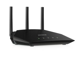 （分類：）位於 。 由 hp2012_428 提交（商品編號 1328225910，圖片 1）。簡介： 。