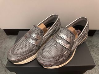 （分類：）位於 。 由 theone1216 提交（商品編號 1328233804，圖片 1）。簡介： 。