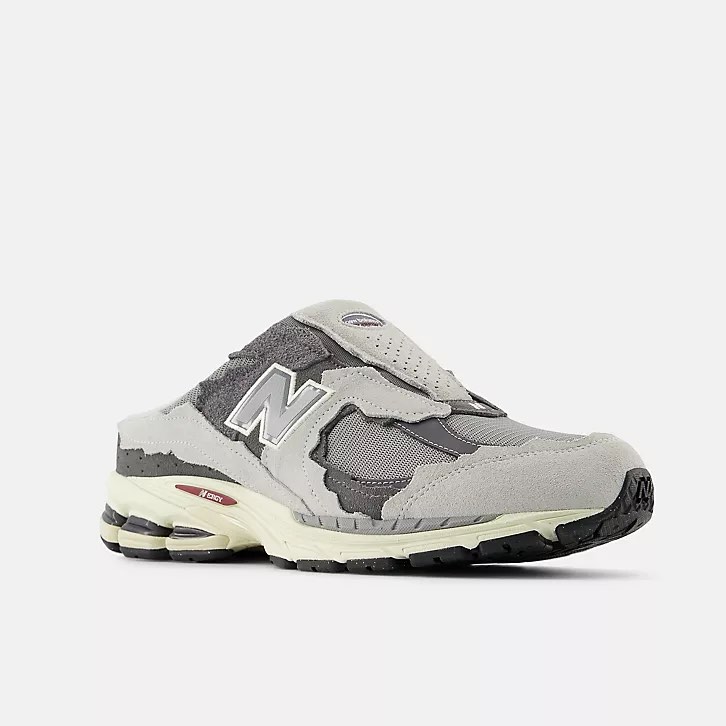 New balance 1221 shop