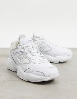 New balance 452 sb on sale