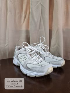 (Category: ) located in . Submitted by makeup_manila (Listing ID 1328242912, Image 1). Description: .