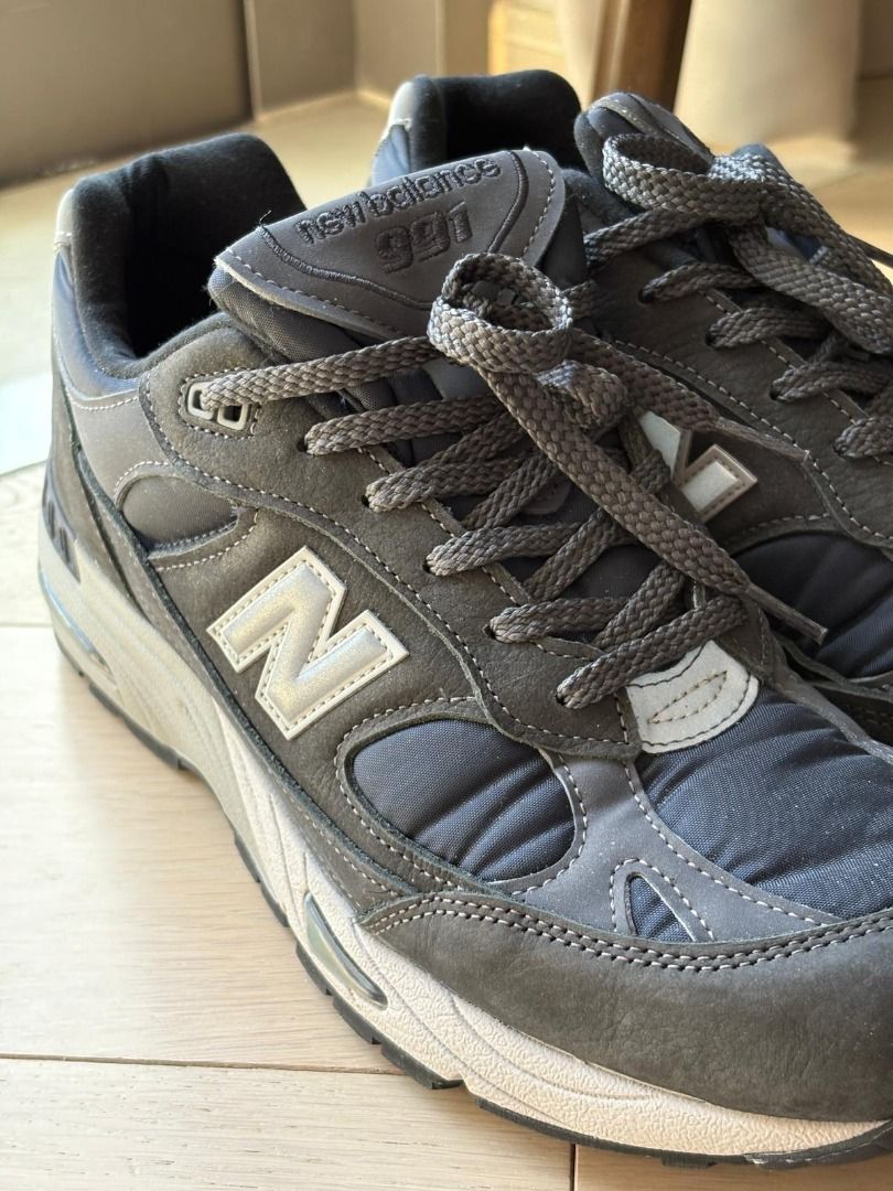 Nb991 5 store
