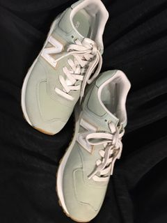 （分類：）位於 。 由 yuetho 提交（商品編號 1328148500，圖片 1）。簡介： 。