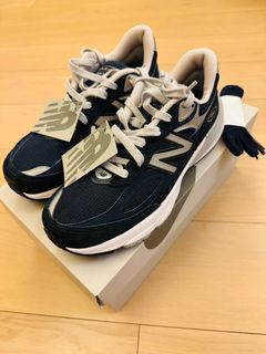 （分類：）位於 。 由 tomz0000 提交（商品編號 1328196997，圖片 1）。簡介： 。