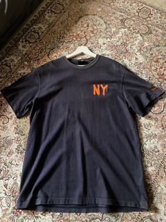 (Category: ) located in . Submitted by trbllllll (Listing ID 1328177020, Image 1). Description: .