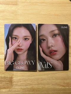 （分類：）位於 。 由 luvyuha 提交（商品編號 1328231957，圖片 1）。簡介： 。
