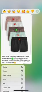 (Category: ) located in . Submitted by sdqhdiqoh (Listing ID 1328225640, Image 1). Description: .