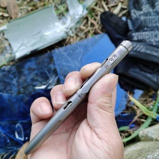 （分類：）位於 。 由 hkequipment 提交（商品編號 1328119521，圖片 1）。簡介： 。
